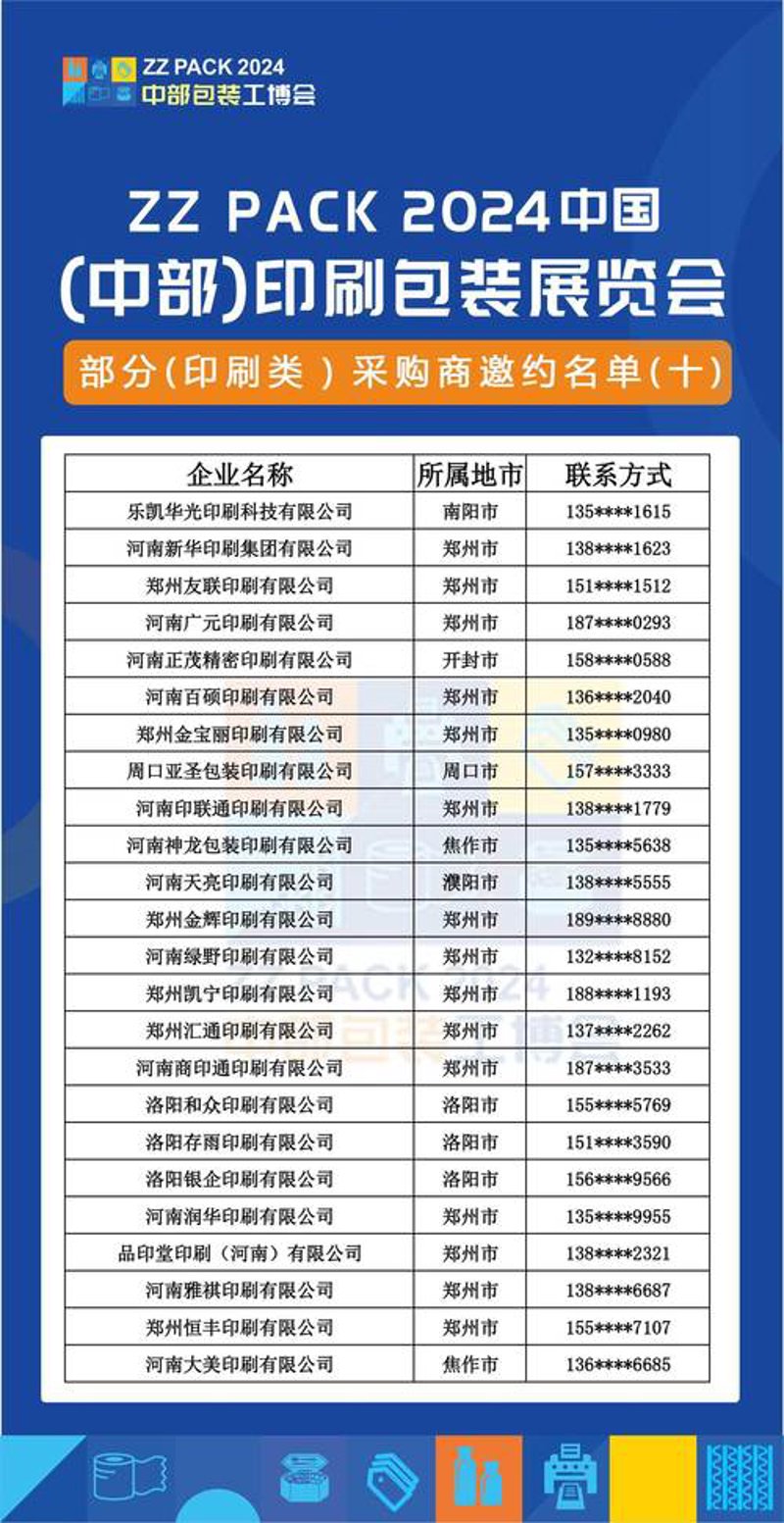 郑州的图文设计：城市品牌形象的新窗口