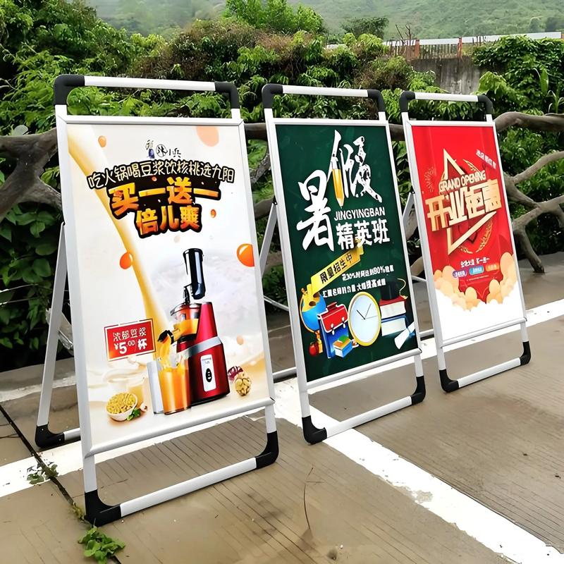 企业画册设计选购指南