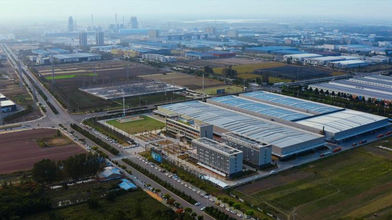 设计潮流风向标：海报设计界的最新趋势